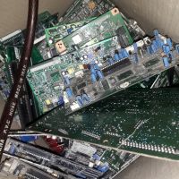 خریدار برد کامپیوتر