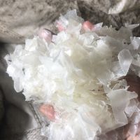 فروش نایلون کلفت بار پوشال
