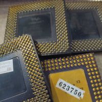 cpu رم گرافیک
