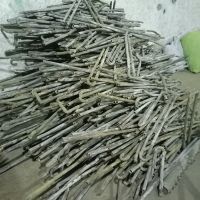 500 کیلو لوله مسی
