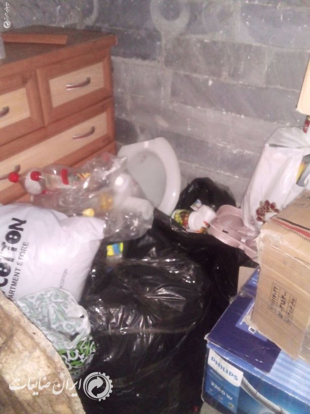 فروش ضایعات کارتن وهمه نوع