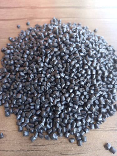 گرانول هاش توری 60