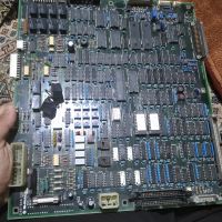 برد مخابراتی