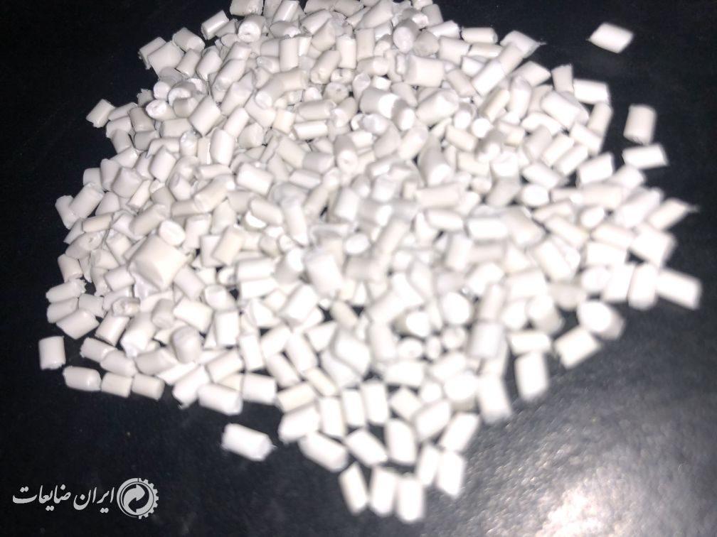 فروش گرانول پ پ R40  (باطری)