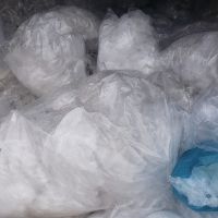 پلاستیک،سفید شفاف،کلفت بار