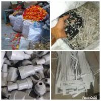 خرید ضایعات کارتن و نان به صورت عمده