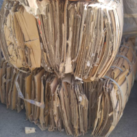 ضايعات كارتن ودوك و رول