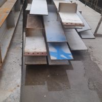 خریدار ضایعات آهن، مس و آلومینیوم