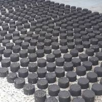 فروش فوری بریکت آهن اسفنجی/پرس سرد