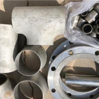 خریدار استیل های معمولی وصنعتی