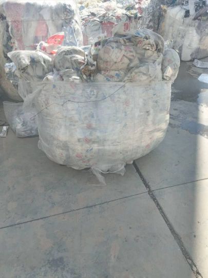 فروش لیبل چاپی سلفون