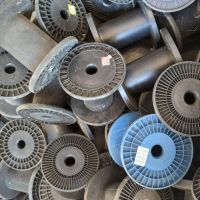 فروش قره قره پ پ