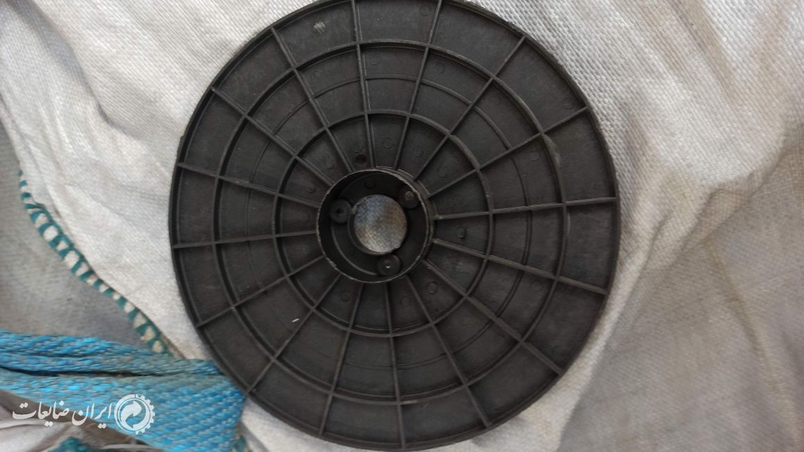 فروش قره قره پ پ