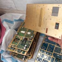 خریدار برد موبایلی و رم کامپیوتر