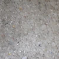 فروش پرک اسیابی
