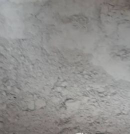 فروش خاک زیر الک آلومینیوم (58% الومینا)