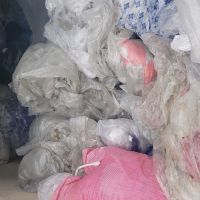 نایلون رنگی مخلوط