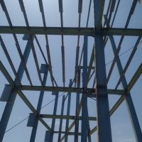 فروش تیر اهن