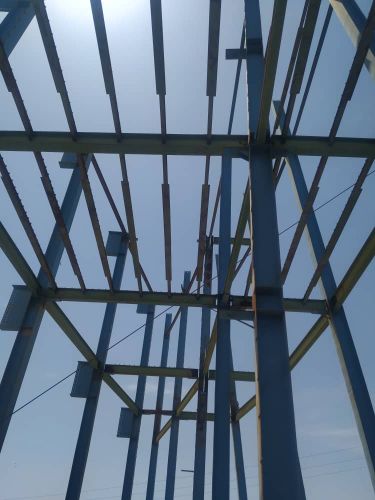 فروش تیر اهن