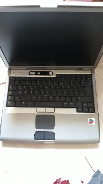 لب تاب خاموش
