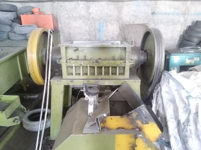 فروش آسیاب دهنه 80