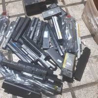 خرید انواع قطعات کامپیوتر وباطری گوشی