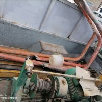 فروش یک عدد بالابر