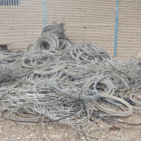 فروش سیم آلومینیوم