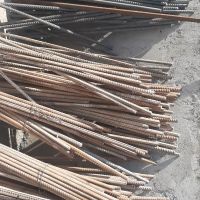 خرید ضایعات اهن
