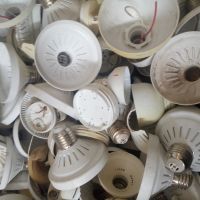 لاک زیر آبی( پی بی تی)