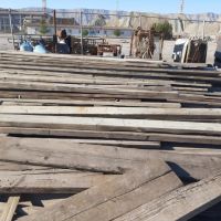 فروش چوب الوار یکدست