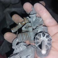 فروش ضایعات آهن برگشتی