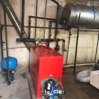 خرید ضایعات اهن نیکل برنج موتورخانه رادیاتور باطری آلمینیوم