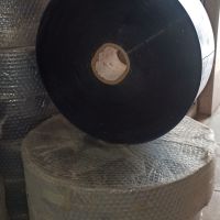 رول طلق پلاستیک UPVC