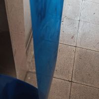 رول های طلق پلاستیکی