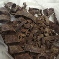ضایعات سوفاره آهن