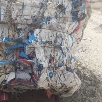 فروش جامبو ضایعاتی