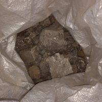 فرو منگنز با کربن بالا