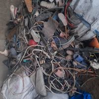 فروش شیلنگ دمپایی و سفره