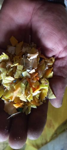 خرید‌ ضایعات‌ پلاستیک‌ همه‌ نو‌ع‌ زنده‌ و‌ اسیا