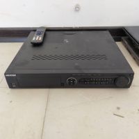 فروش قطعات الکترونیکی و کامپیوتری