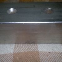 اهنربا مگنت