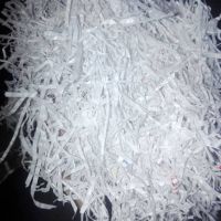 پوشال گونی