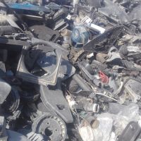فروش ضایعات پلاستیک هایمپک ...