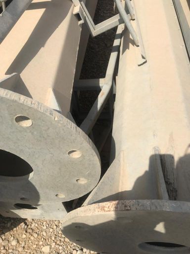 فروش برج نوری کاملا نو آکبند