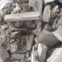 فروش کاتالیزور