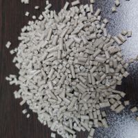 فروش گرانول پ پ کِرِم درجه یک