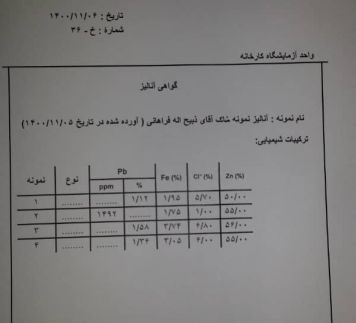 شمش الومینیوم