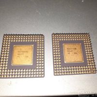 خرید انواع CPU