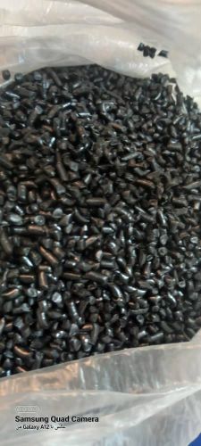 گرانول قطره ای